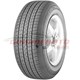 COP. 235/60R17 102V CONTI4x4CONTACT MO